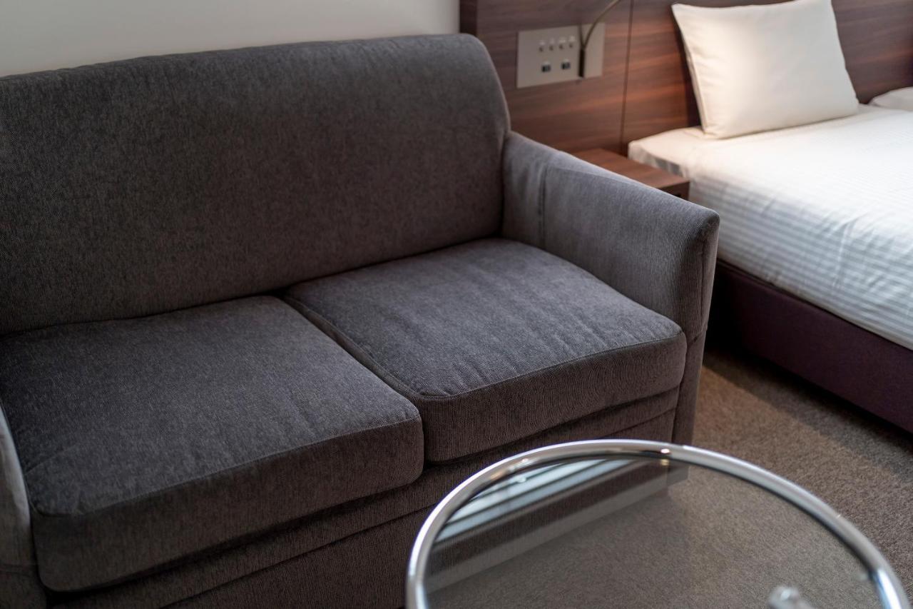 Resi Stay Jisco Hotel Kyoto Goshonishi Εξωτερικό φωτογραφία