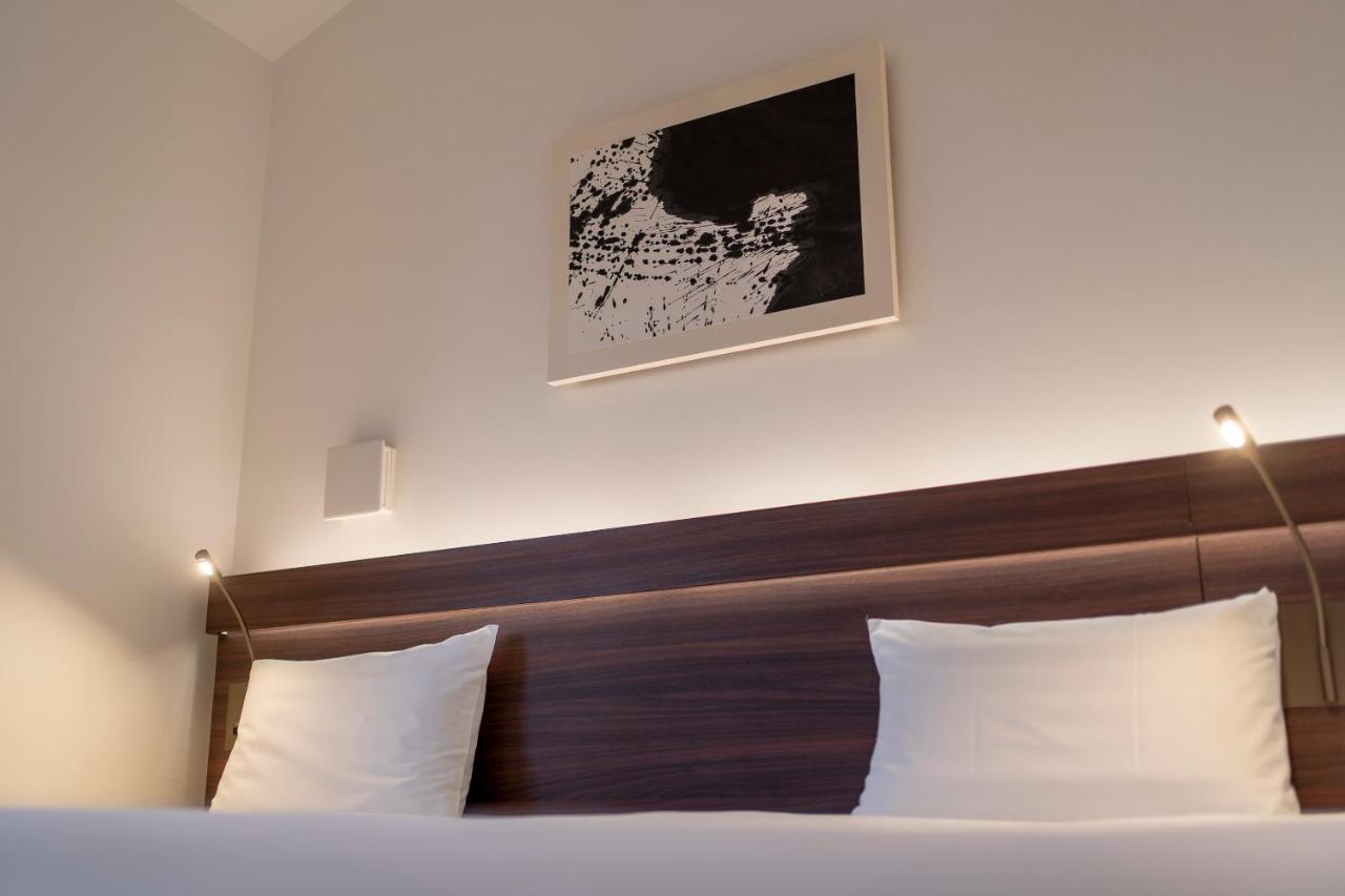 Resi Stay Jisco Hotel Kyoto Goshonishi Εξωτερικό φωτογραφία