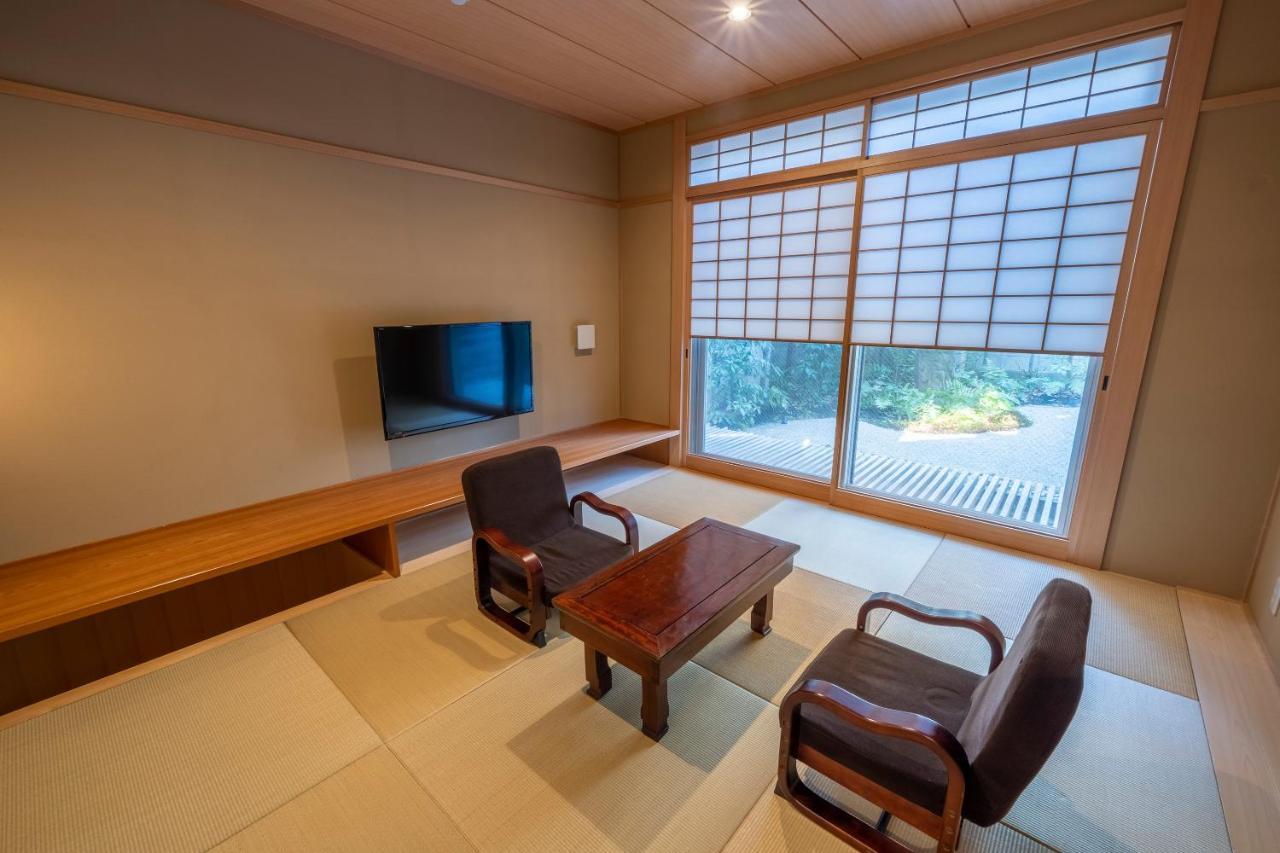 Resi Stay Jisco Hotel Kyoto Goshonishi Δωμάτιο φωτογραφία