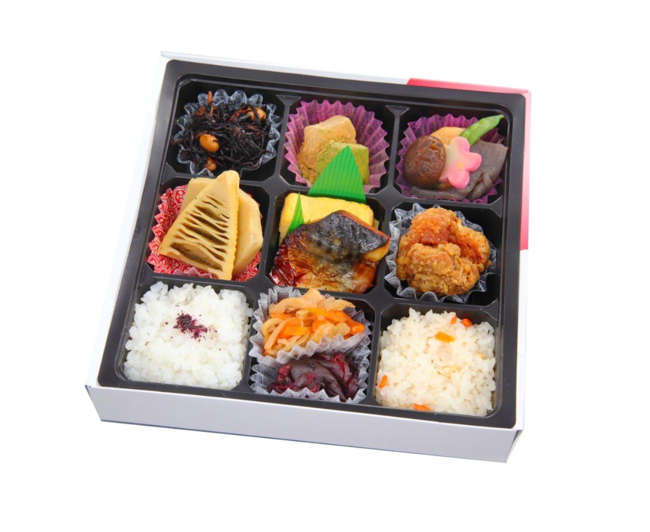 Resi Stay Jisco Hotel Kyoto Goshonishi Εξωτερικό φωτογραφία