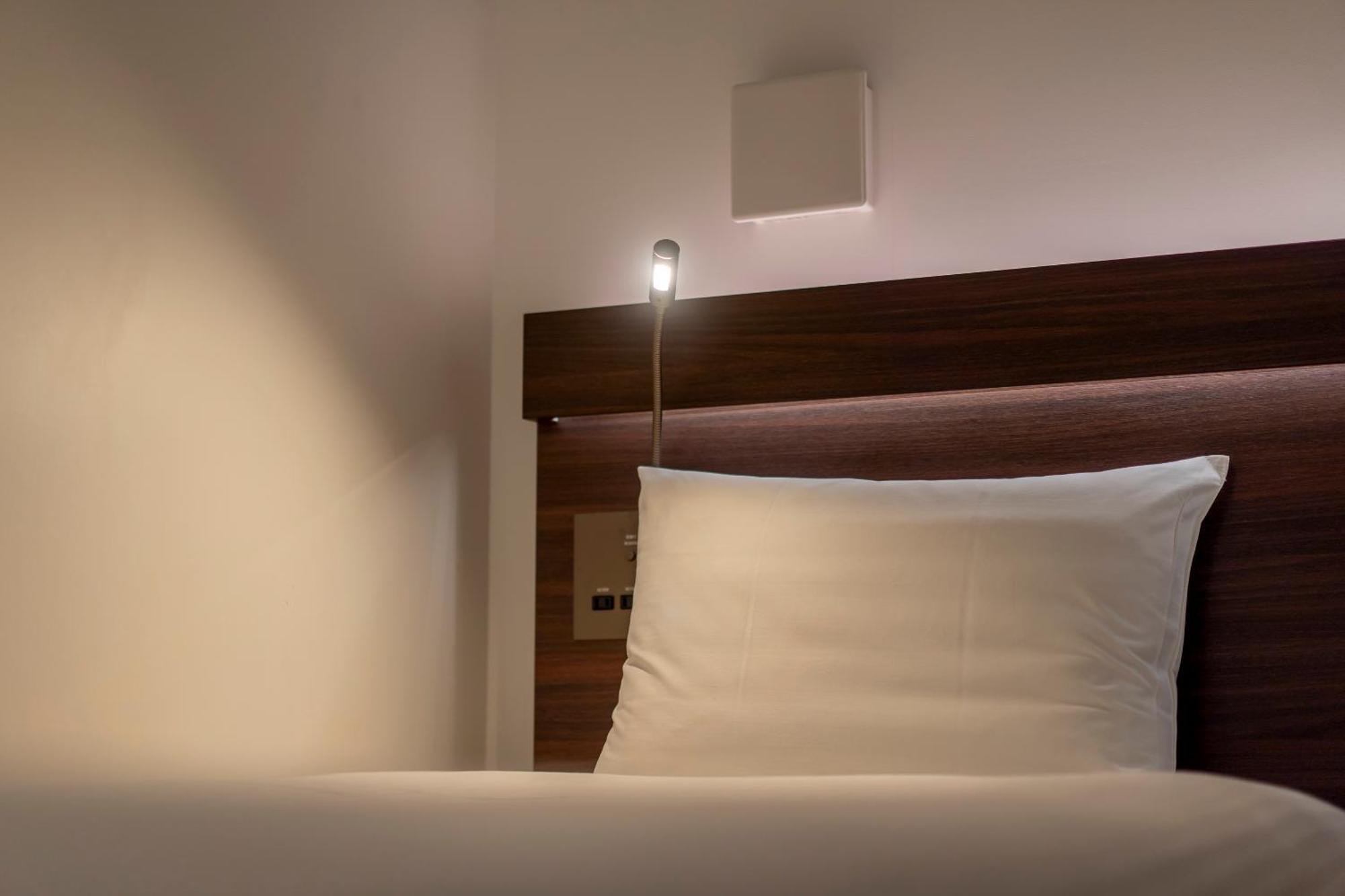 Resi Stay Jisco Hotel Kyoto Goshonishi Δωμάτιο φωτογραφία