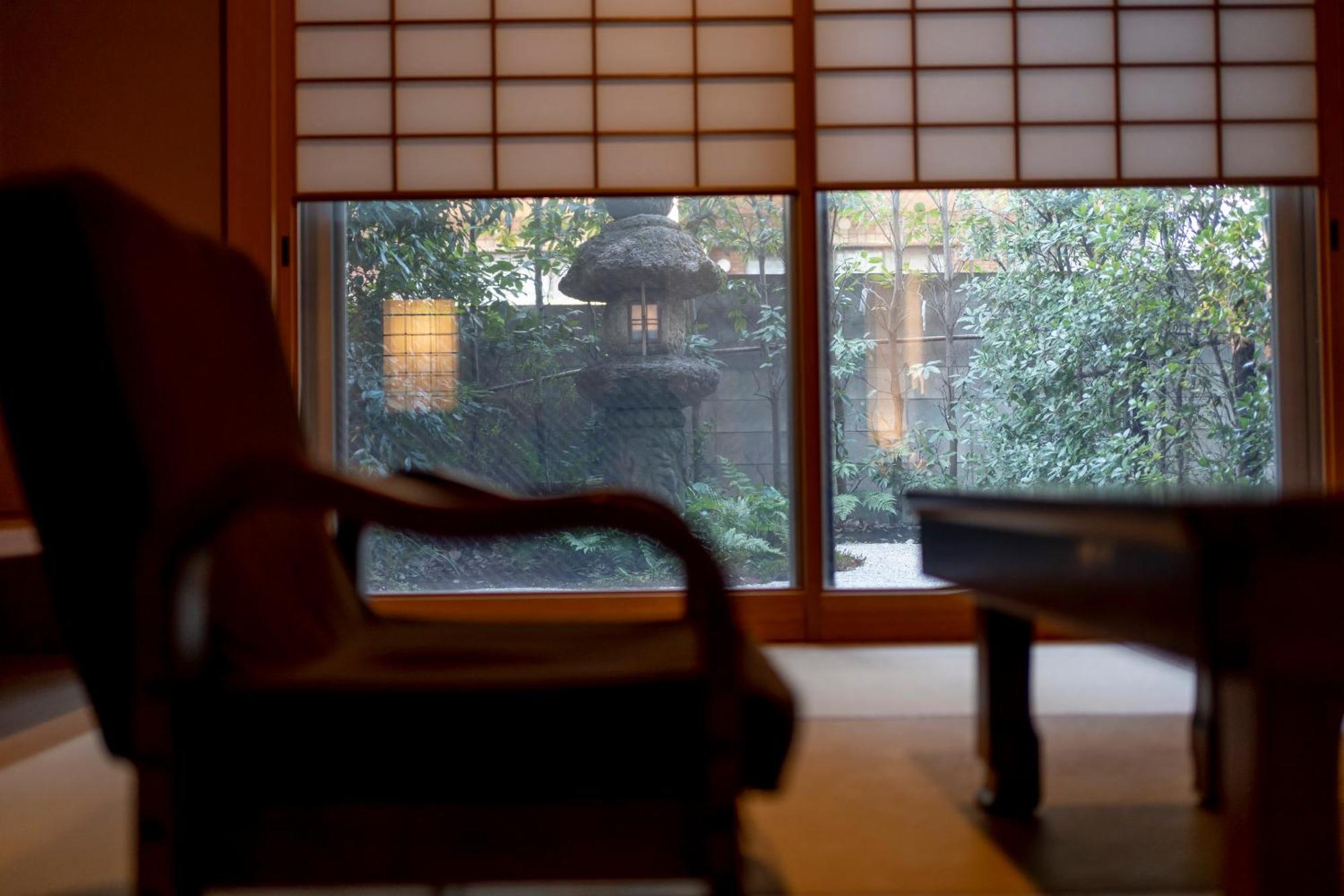 Resi Stay Jisco Hotel Kyoto Goshonishi Δωμάτιο φωτογραφία