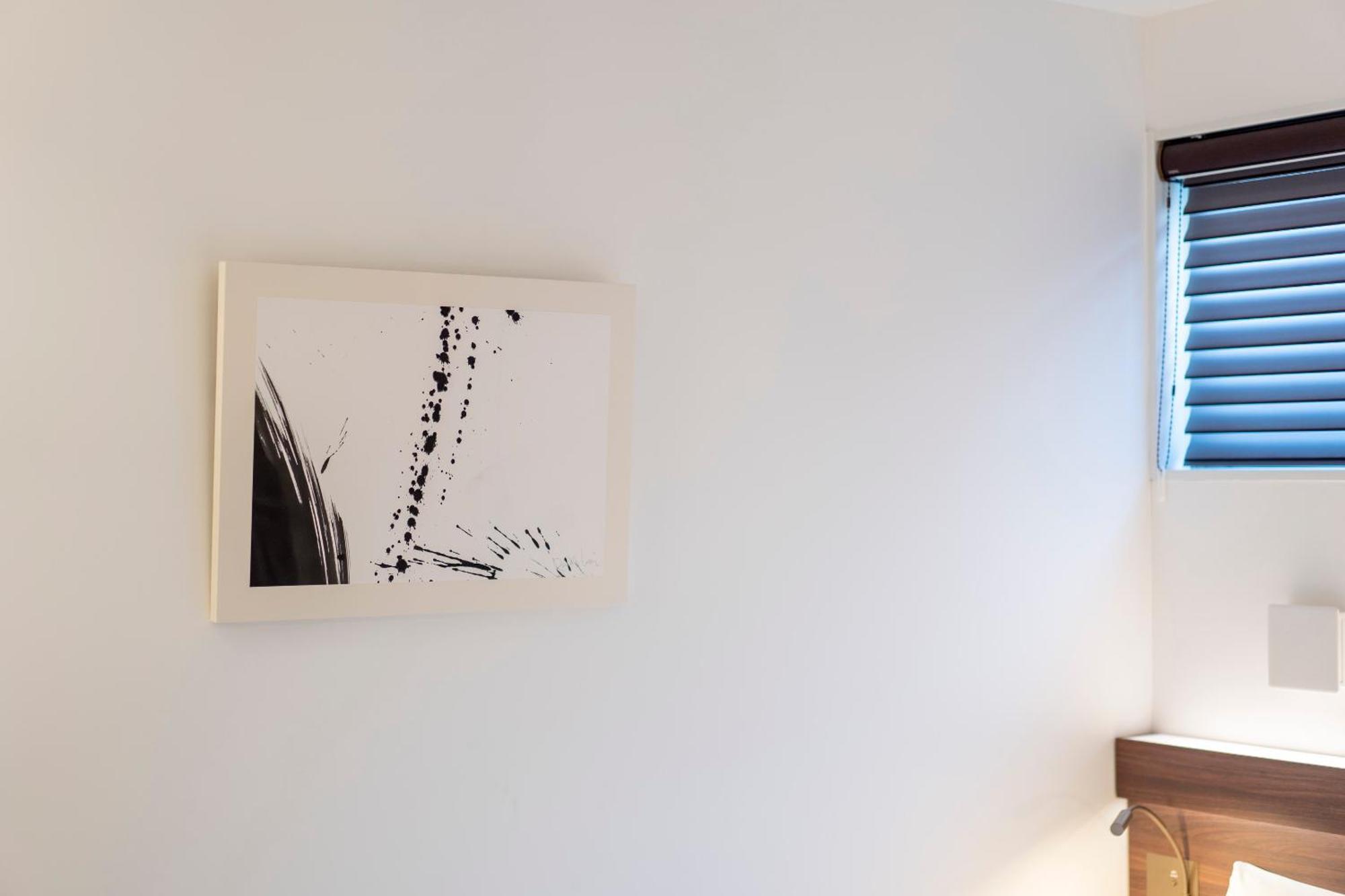 Resi Stay Jisco Hotel Kyoto Goshonishi Δωμάτιο φωτογραφία