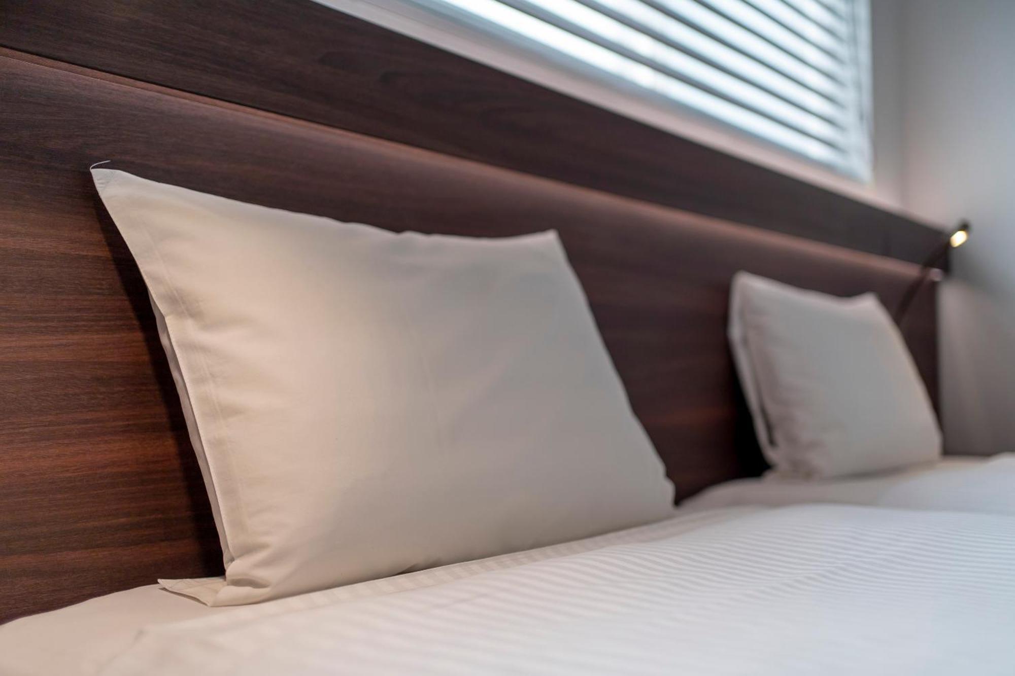 Resi Stay Jisco Hotel Kyoto Goshonishi Δωμάτιο φωτογραφία