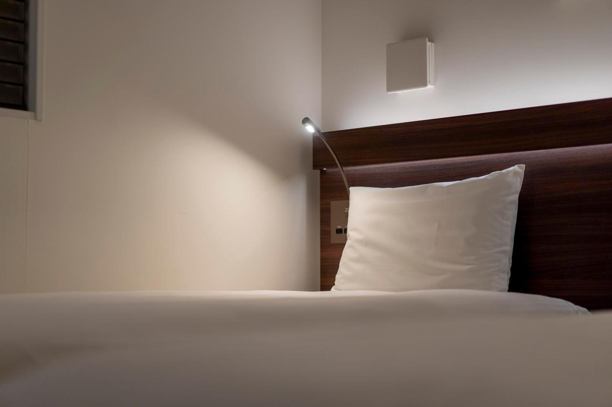 Resi Stay Jisco Hotel Kyoto Goshonishi Δωμάτιο φωτογραφία